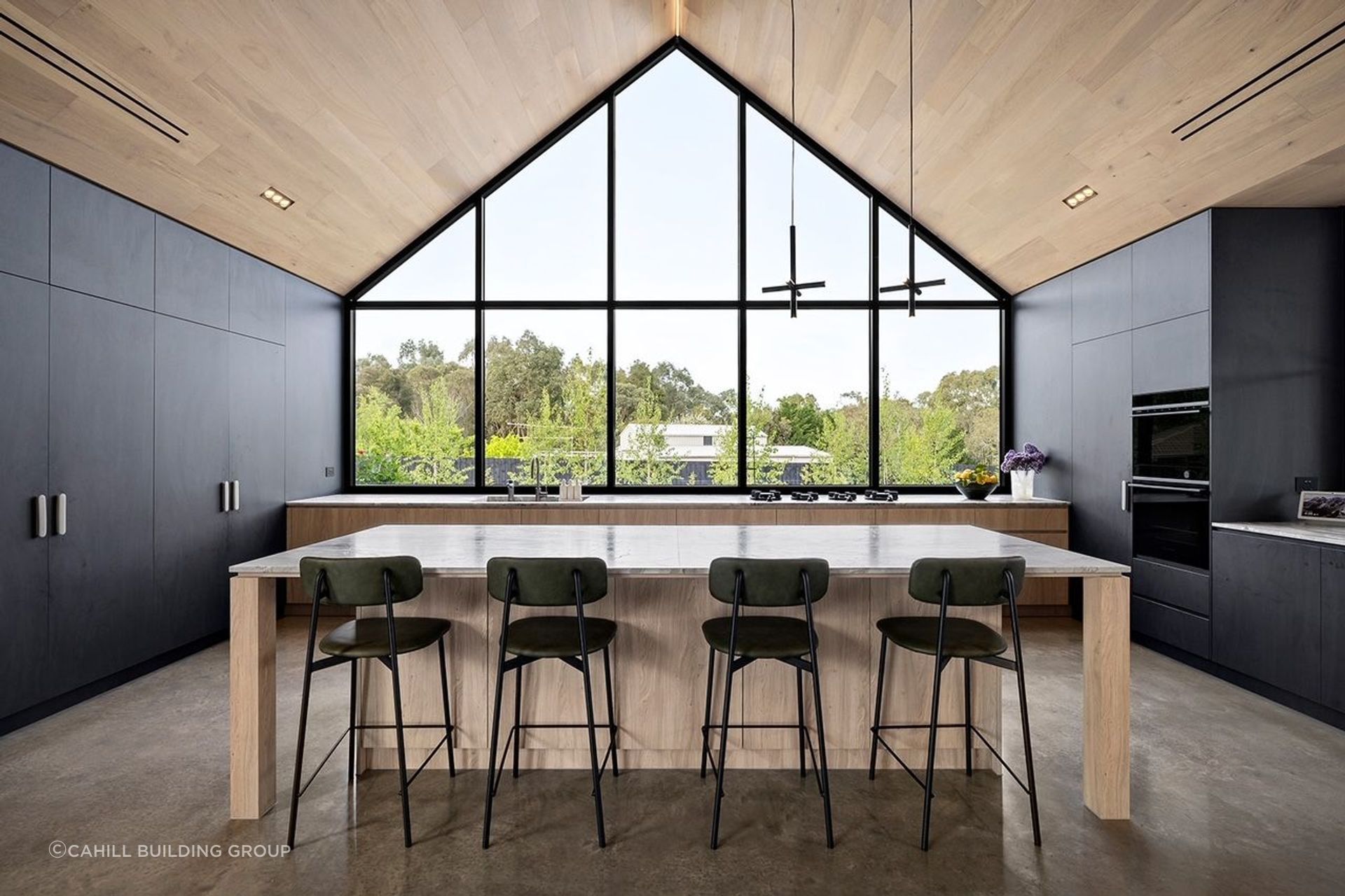3-Kitchen-v9.jpg