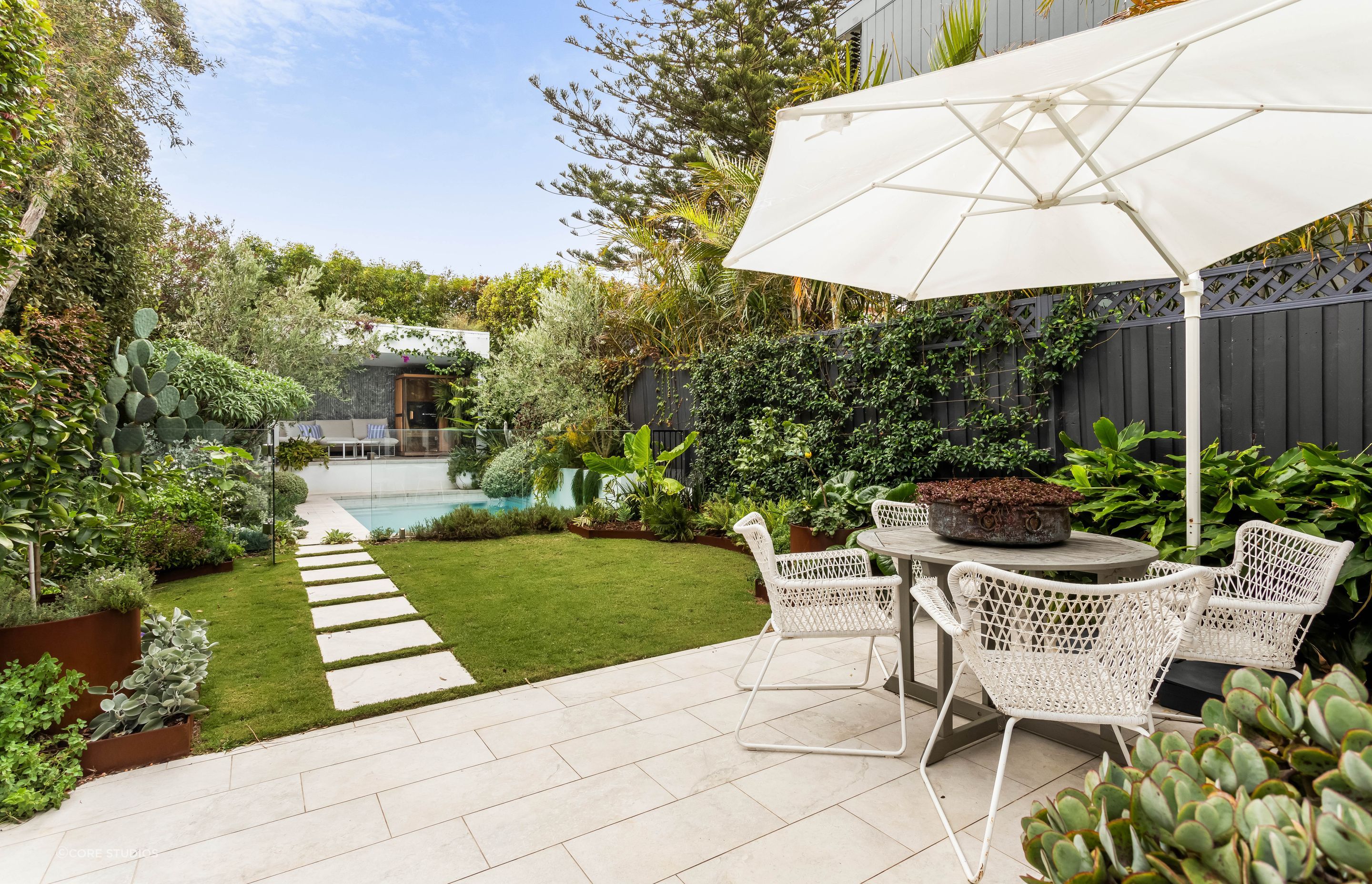 32-Duncan-St-Maroubra-11.jpg
