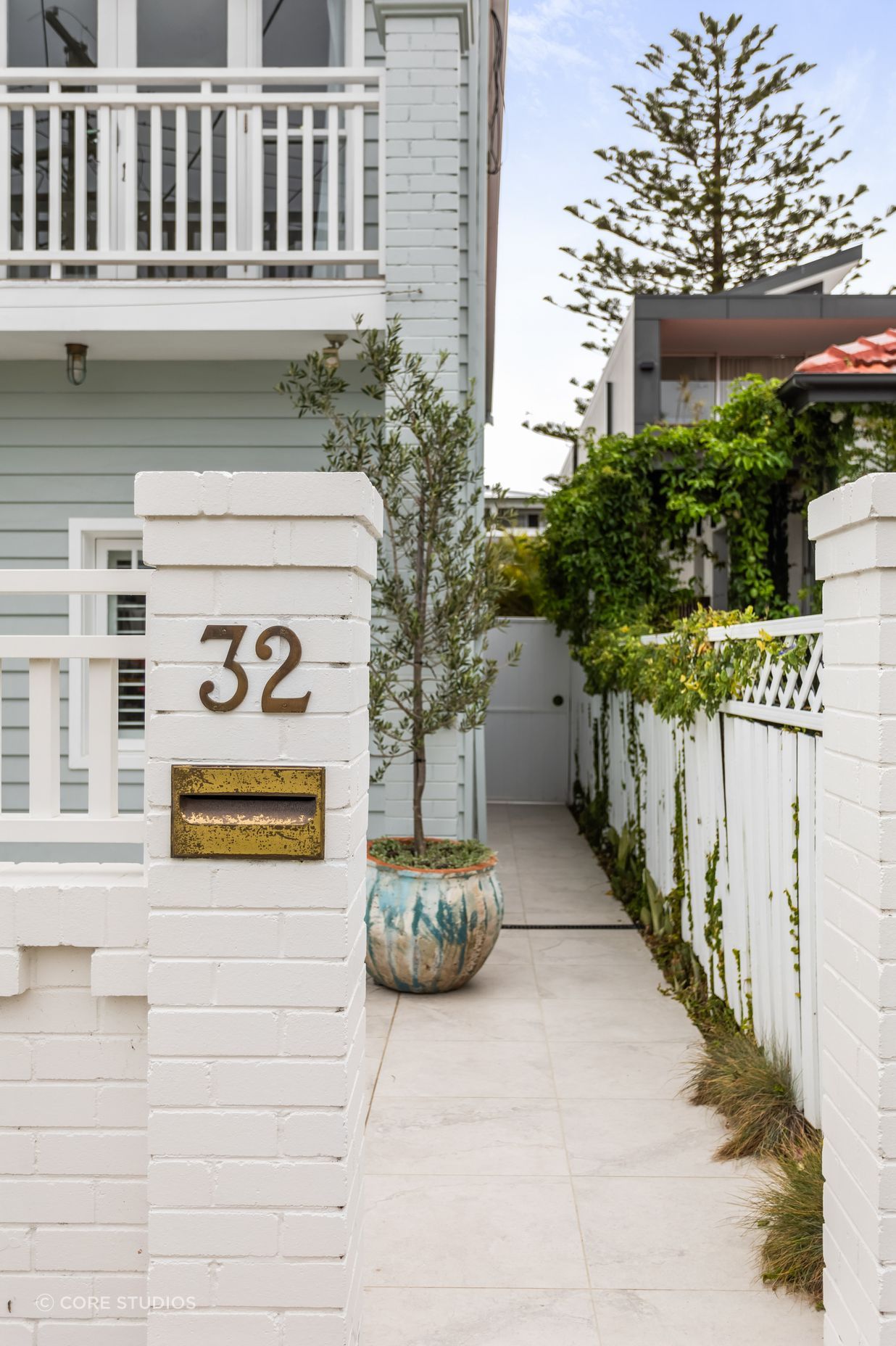 32-Duncan-St-Maroubra-15.jpg