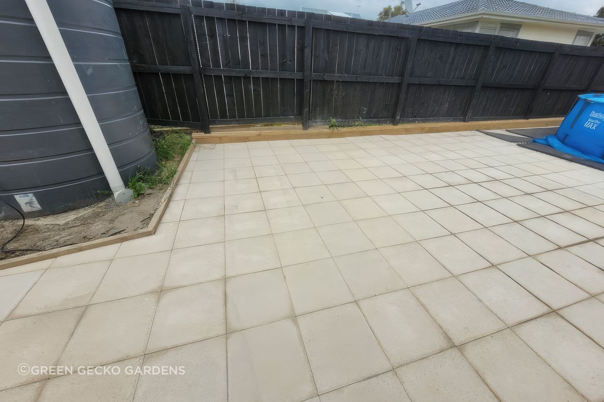 3328692057577008522310776774076463233299094n-gigapixel-standard-scale-400x.jpg