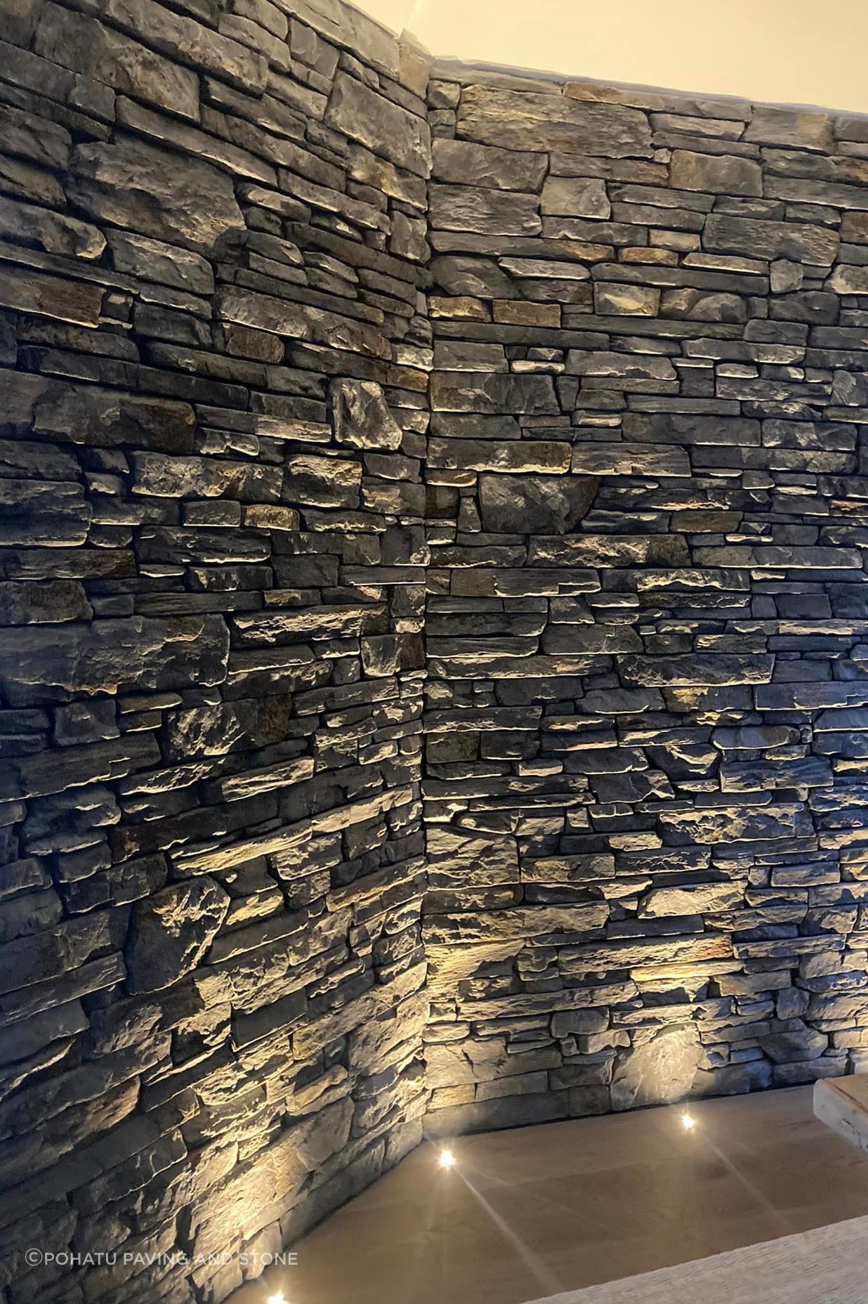 3663682228741657177379003196167346629396520n.jpg