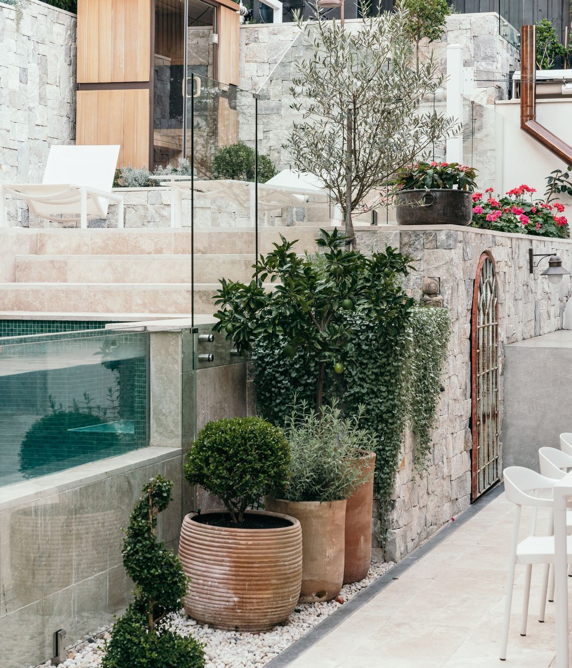 36FitzwilliamStVaucluse-2.jpg