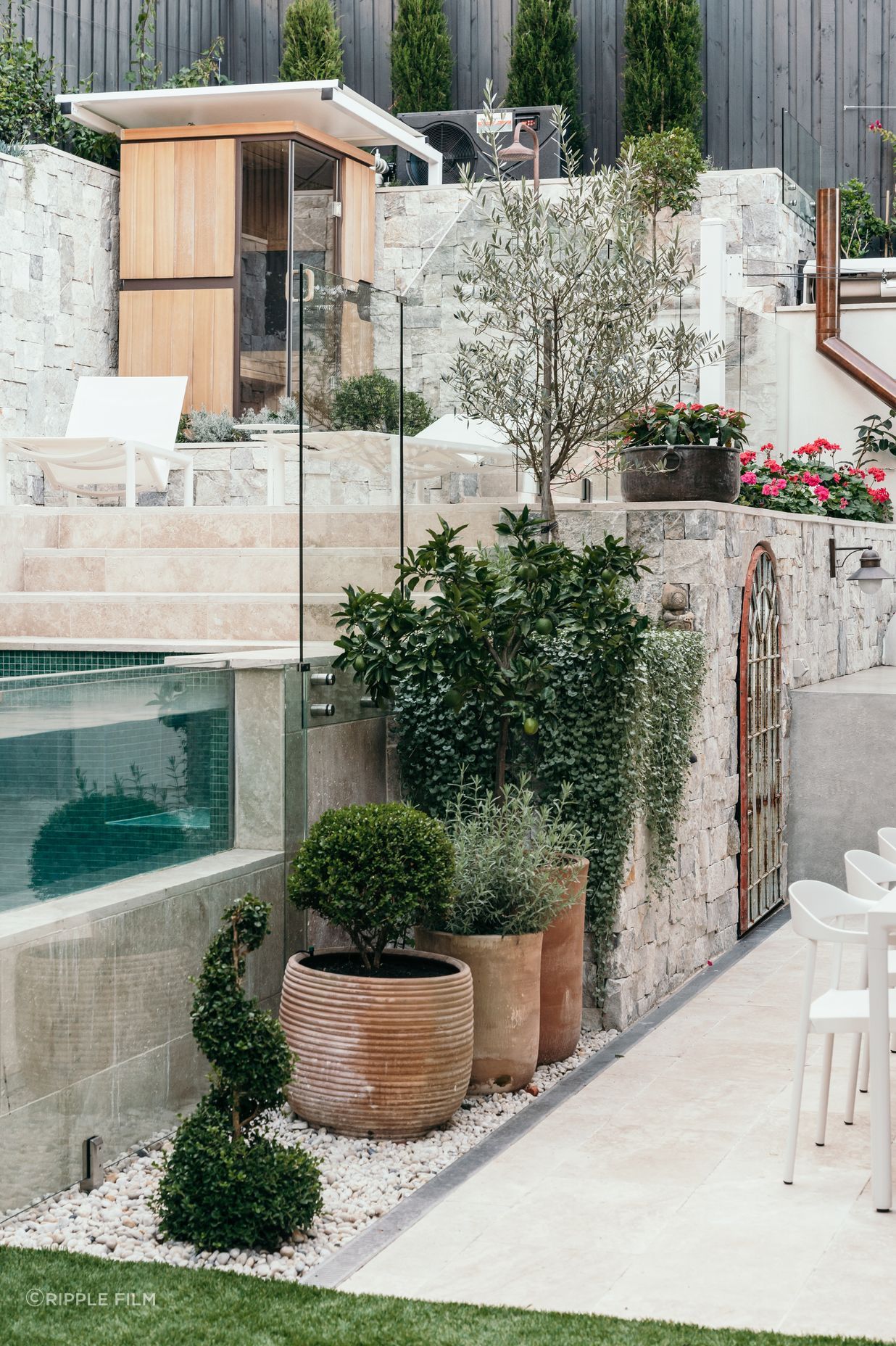 36FitzwilliamStVaucluse-2.jpg