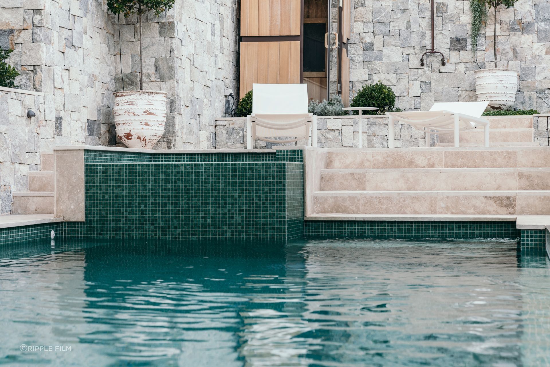 36FitzwilliamStVaucluse-3.jpg