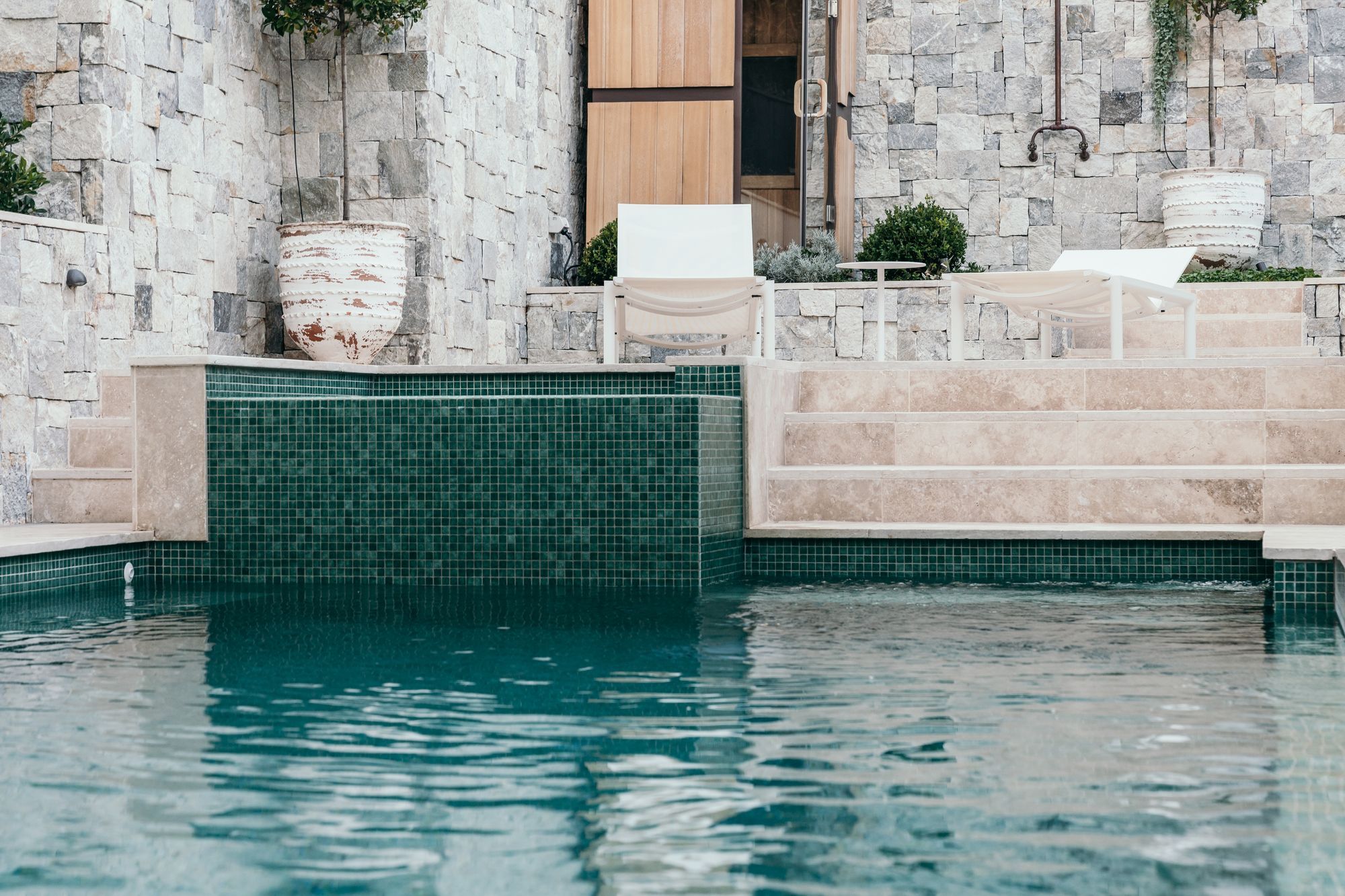 36FitzwilliamStVaucluse-3.jpg