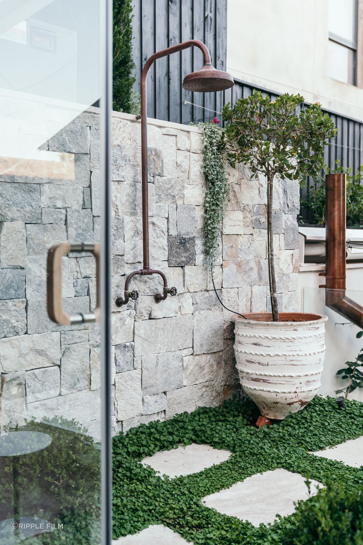 36FitzwilliamStVaucluse-6.jpg