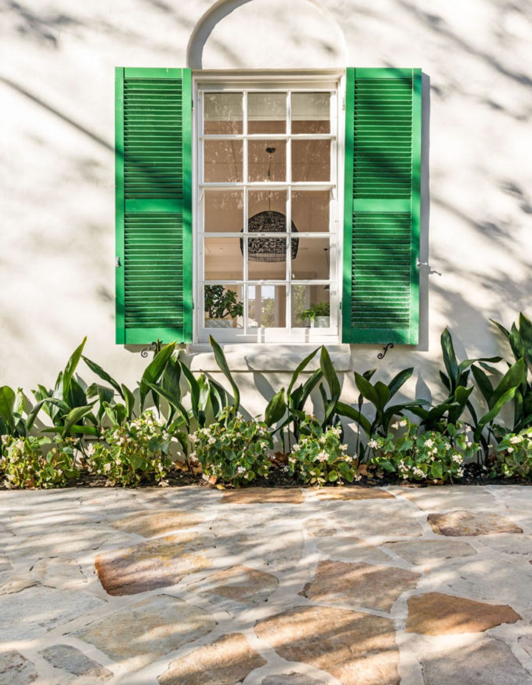 Photography: KMD Outdoor Construction