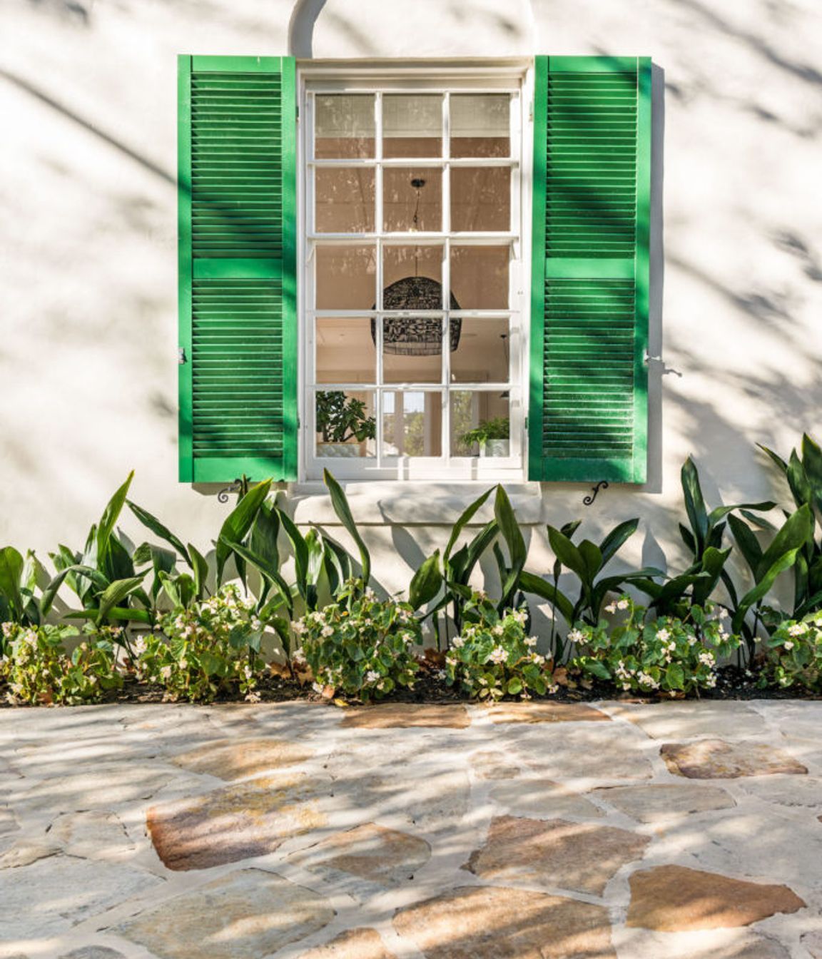 Photography: KMD Outdoor Construction