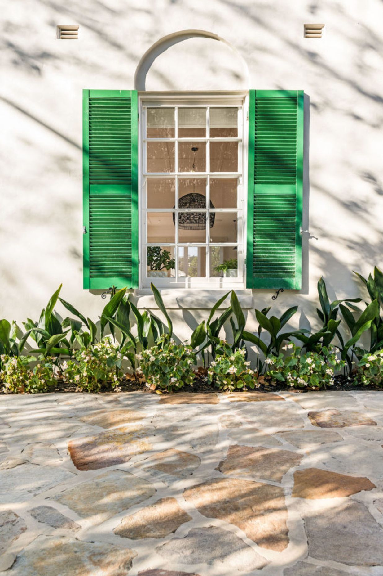 Photography: KMD Outdoor Construction