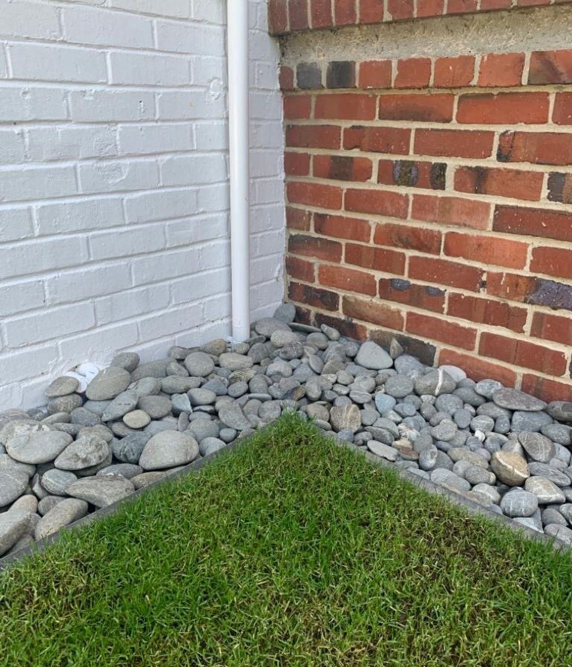 Dunedin Landscaping