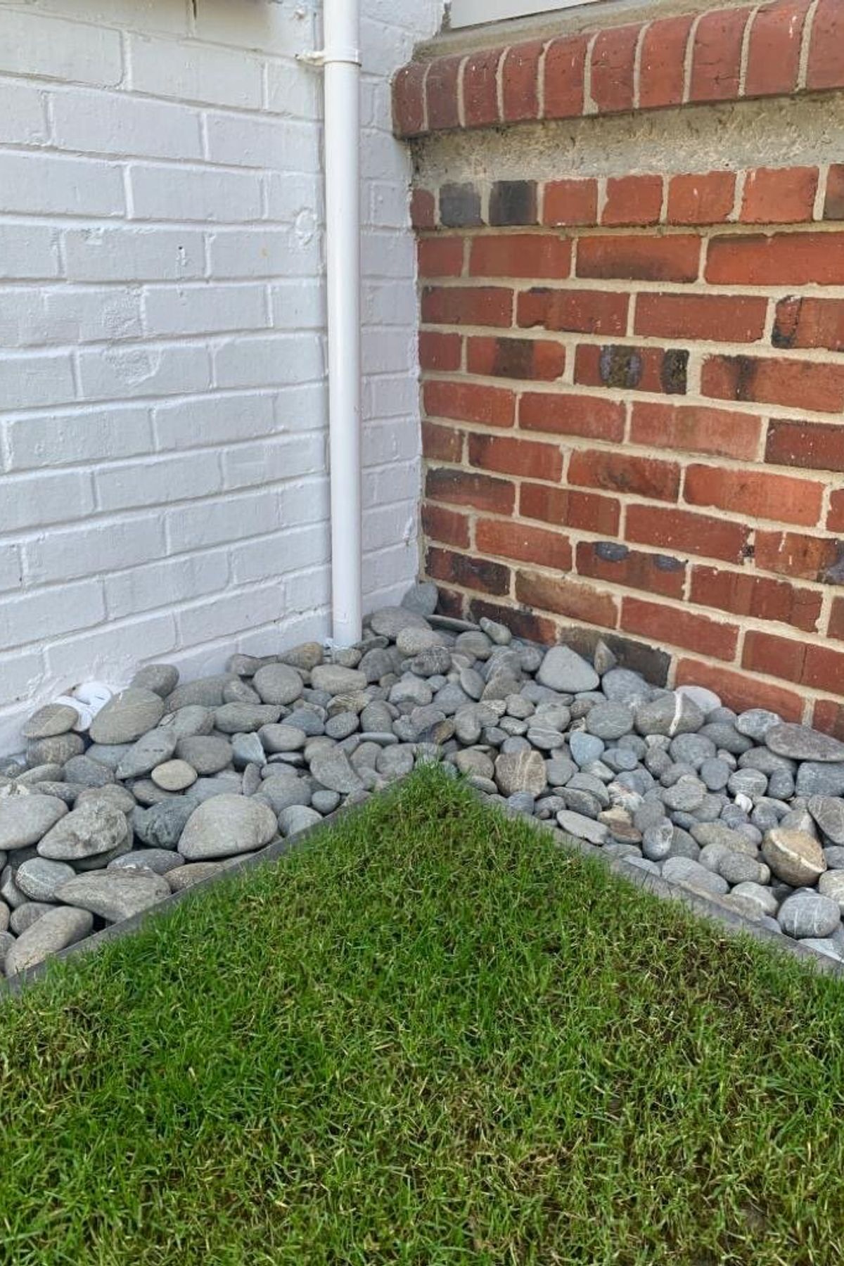 Dunedin Landscaping