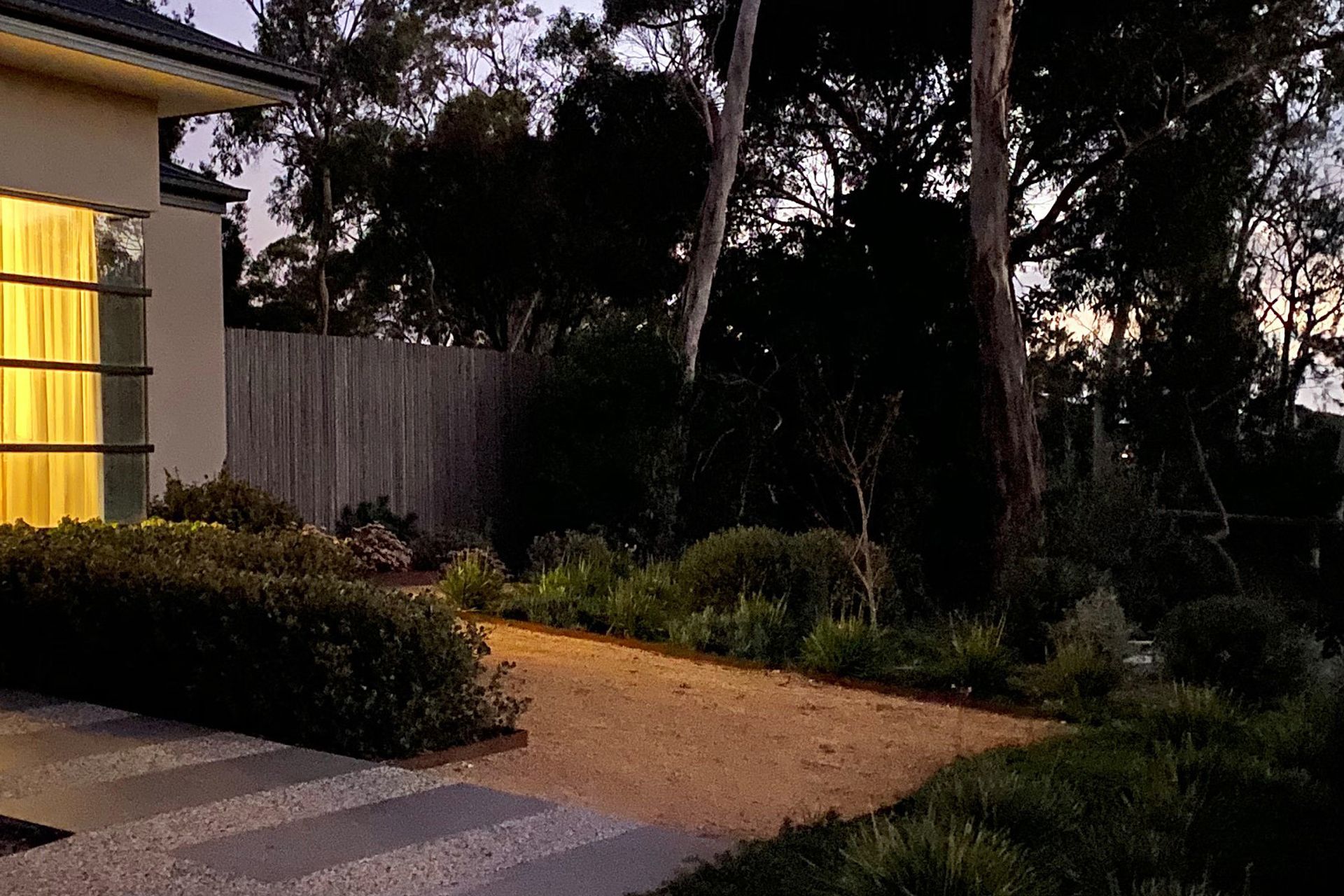 ##^^Mount Eliza Woodland Garden In Mount Eliza