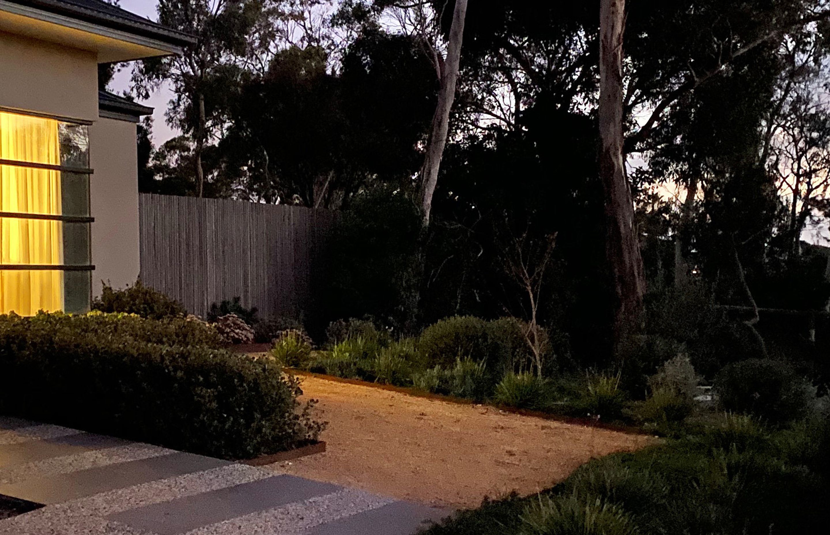 ##^^Mount Eliza Woodland Garden In Mount Eliza