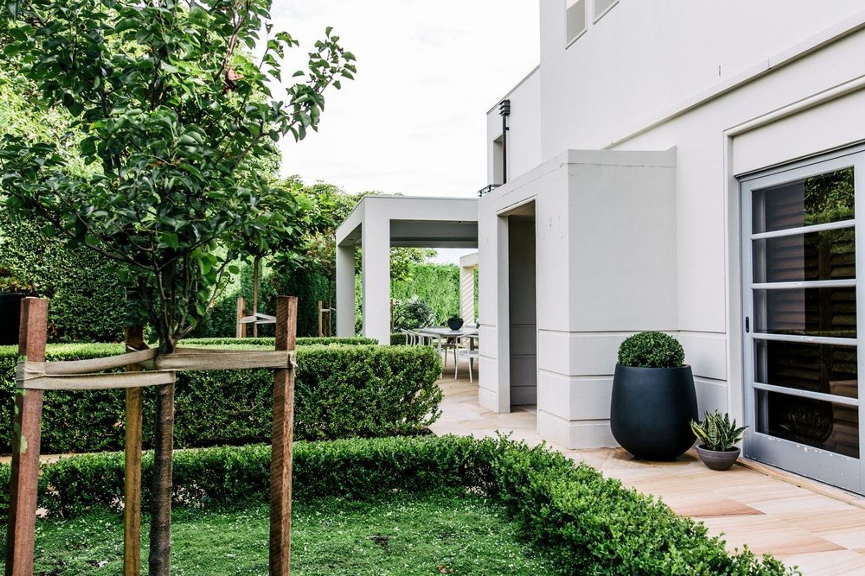 Vaucluse