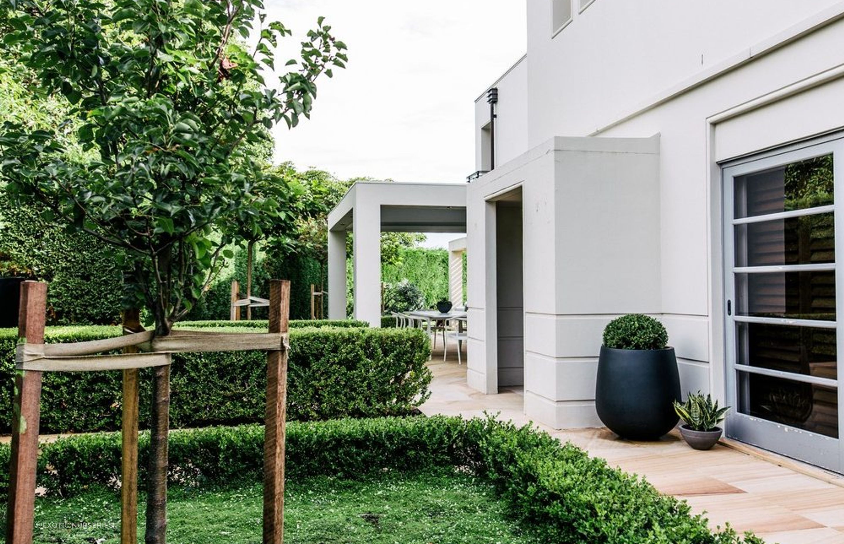 Vaucluse