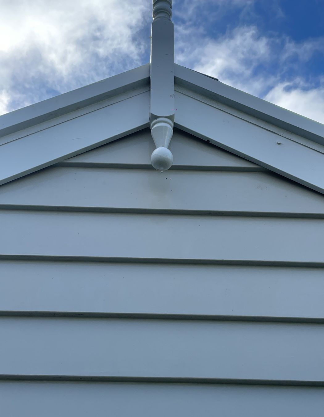 Before and After Photos