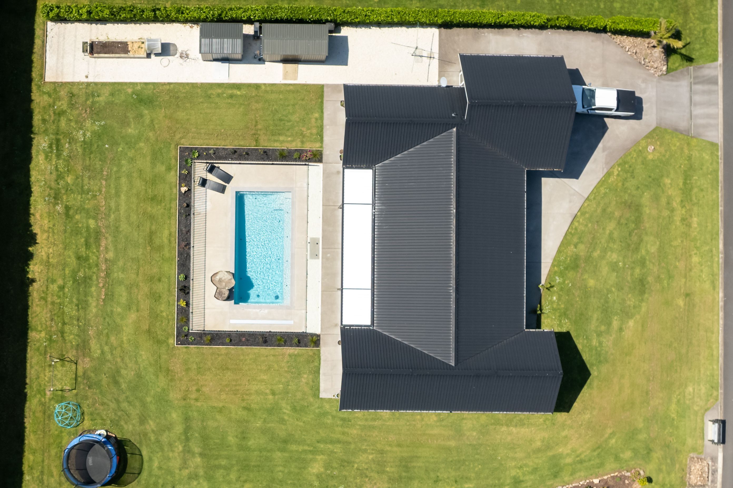 4-x-Pools-20092023-104.jpg