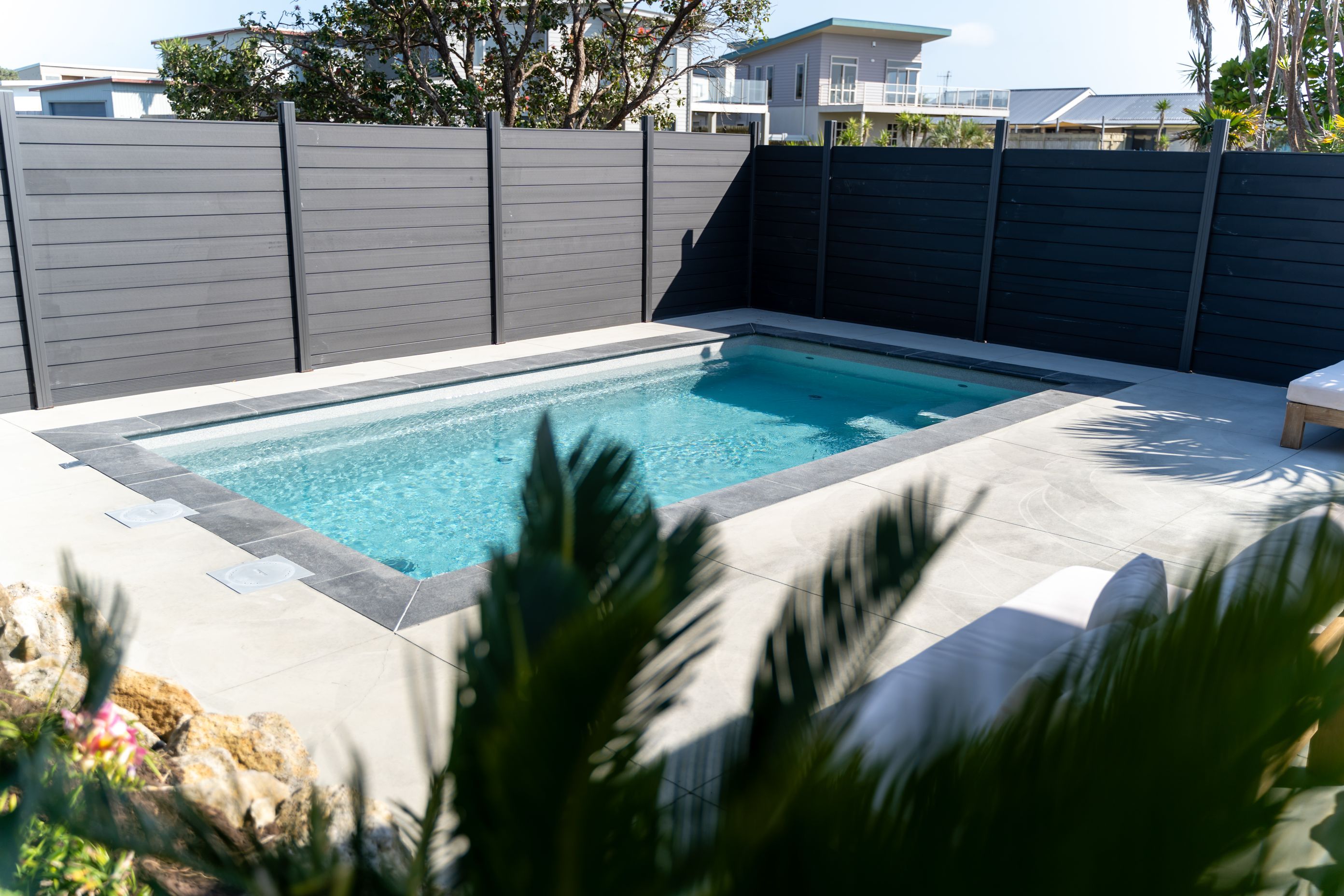 4-x-Pools-20092023-11.jpg