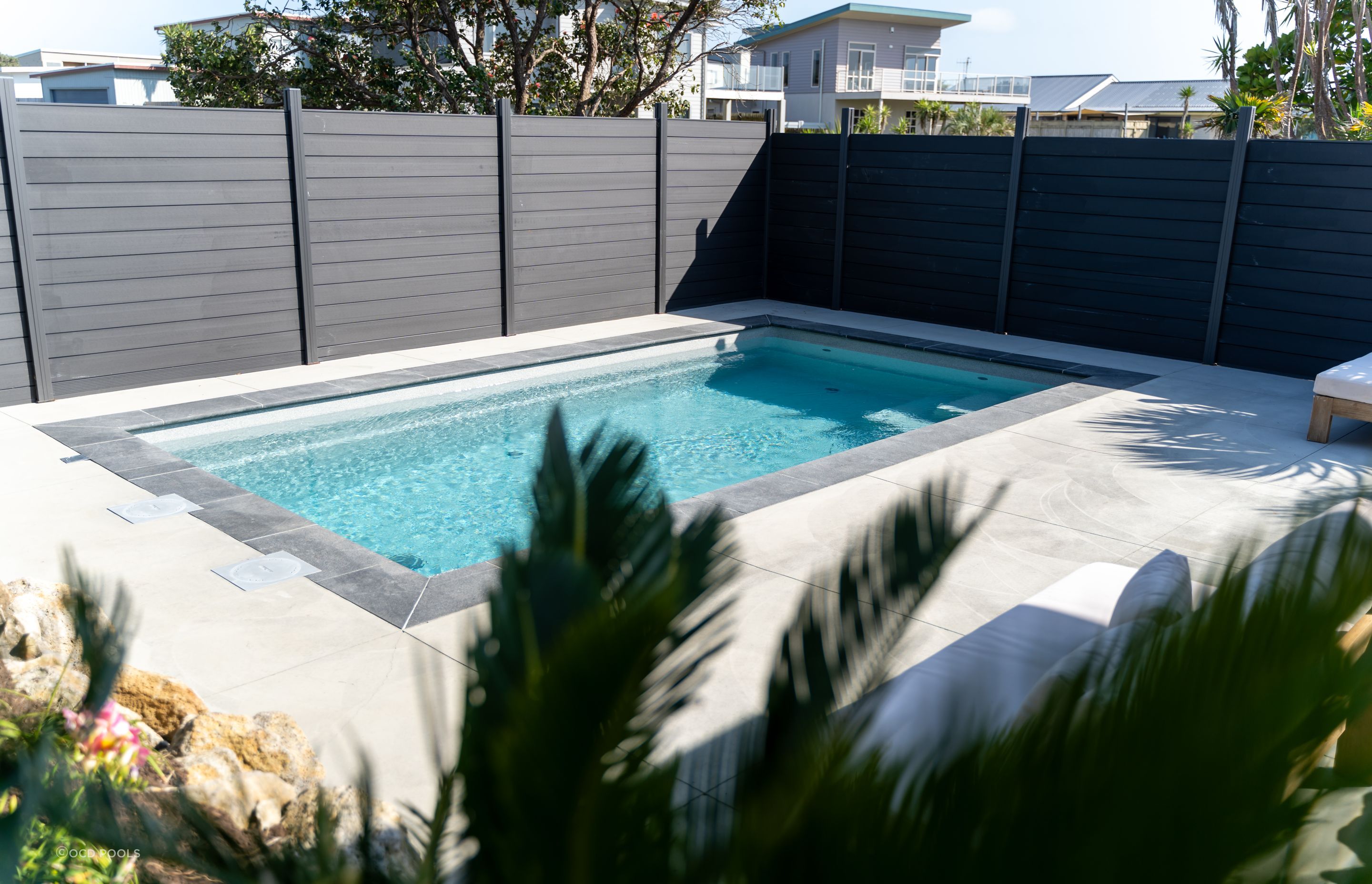 4-x-Pools-20092023-11.jpg