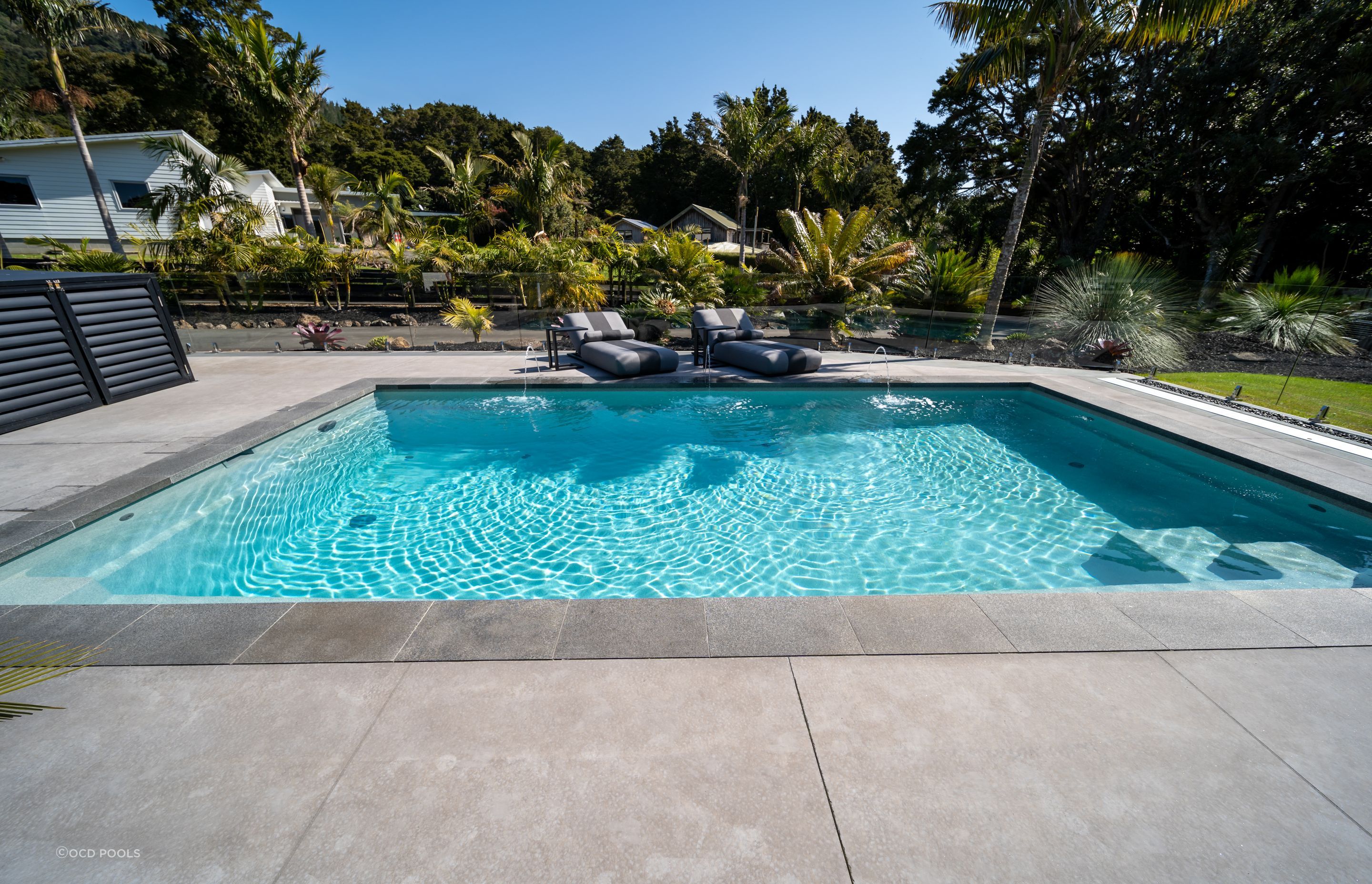 4-x-Pools-20092023-112.jpg