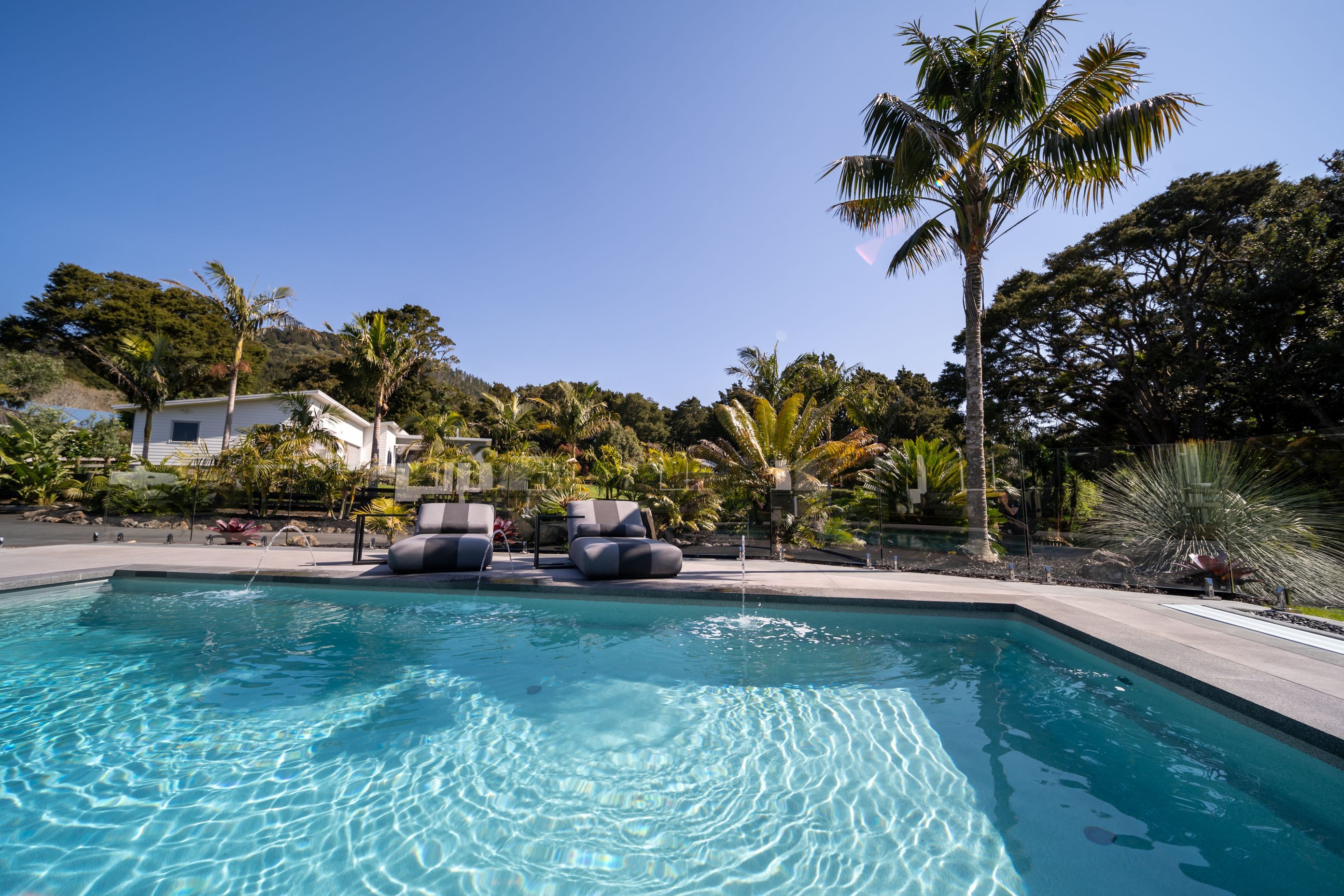 4-x-Pools-20092023-113.jpg