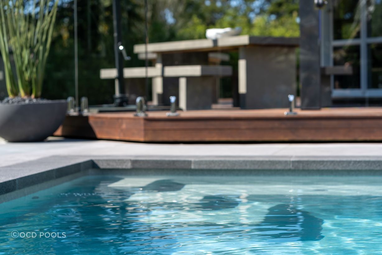 4-x-Pools-20092023-130.jpg