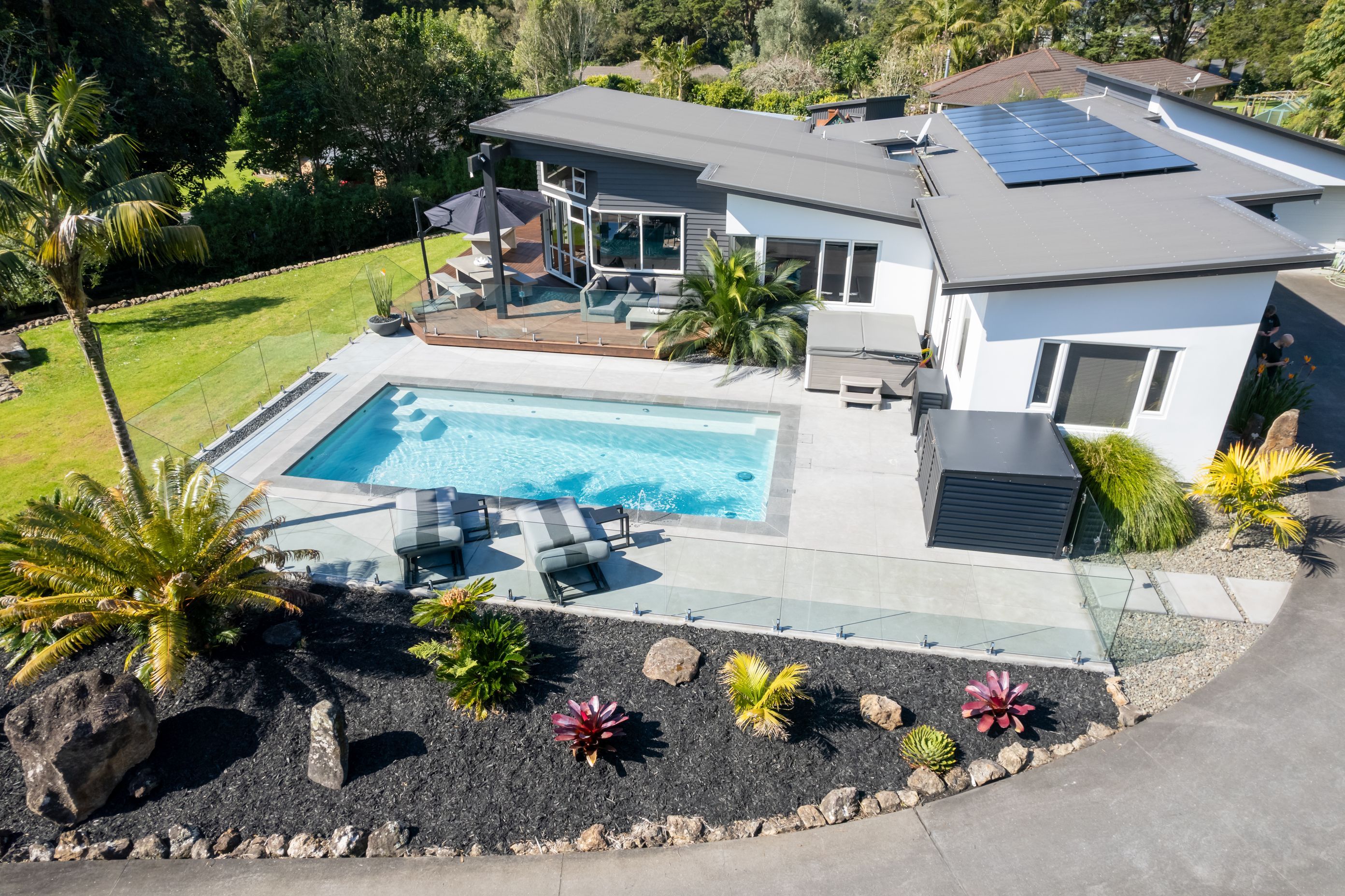 4-x-Pools-20092023-143.jpg