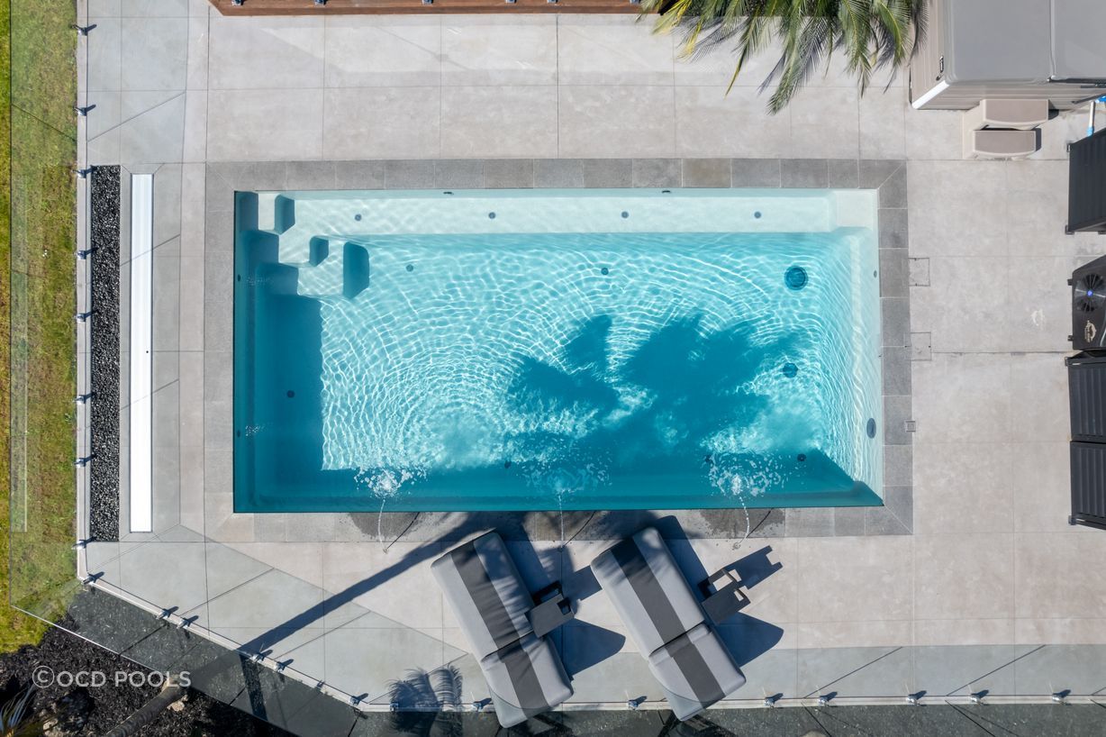 4-x-Pools-20092023-150.jpg
