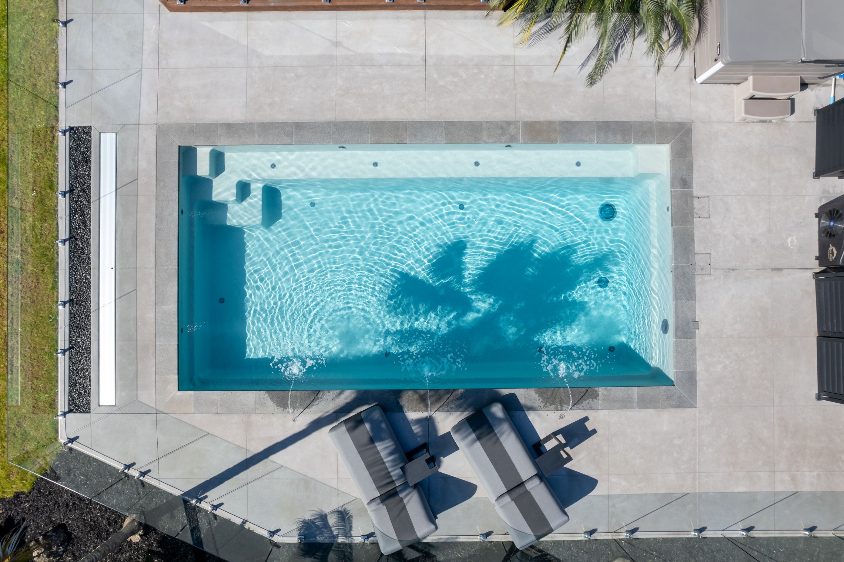 4-x-Pools-20092023-150.jpg