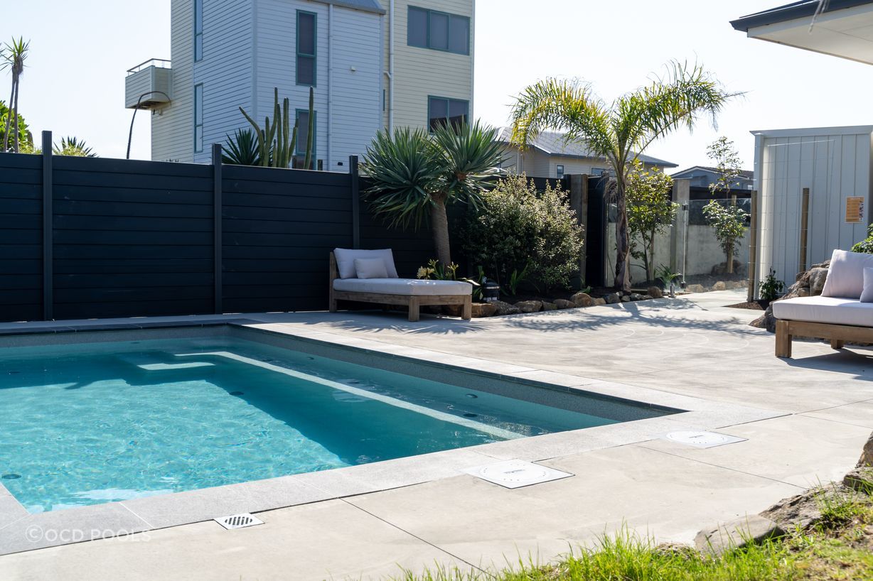 4-x-Pools-20092023-16.jpg