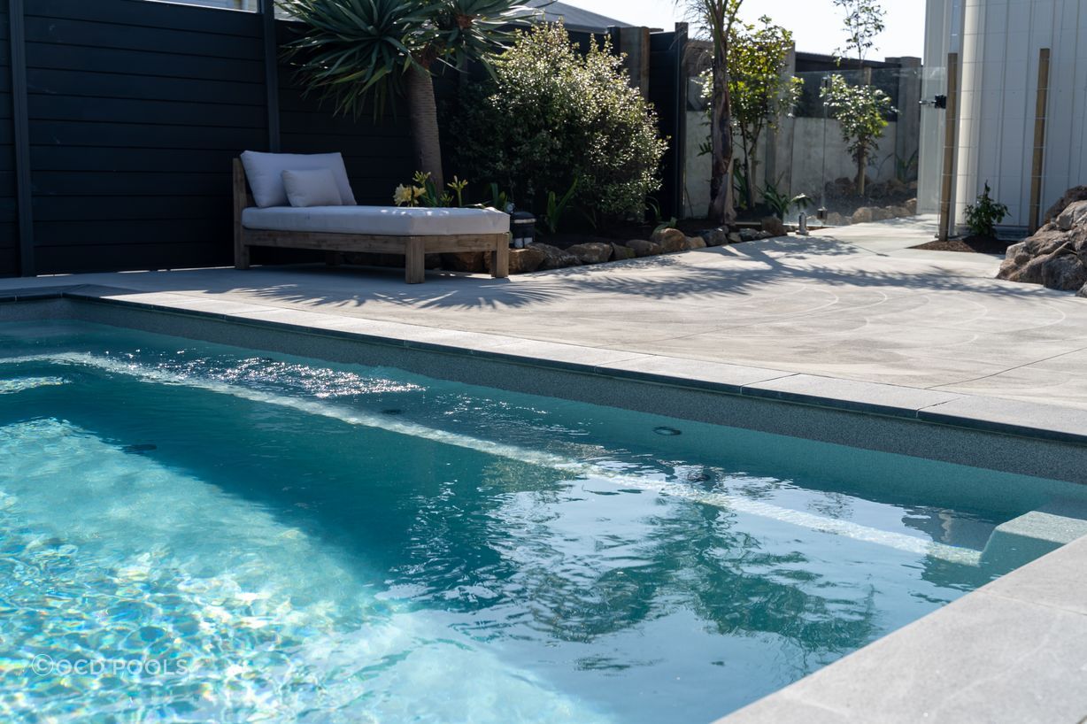 4-x-Pools-20092023-2-v2.jpg