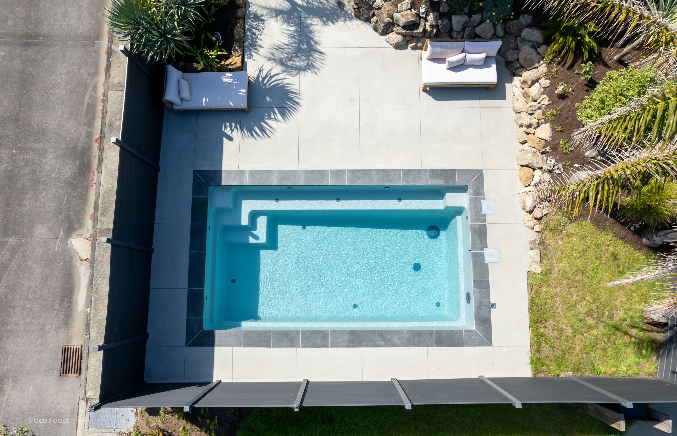 4-x-Pools-20092023-31-v3.jpg