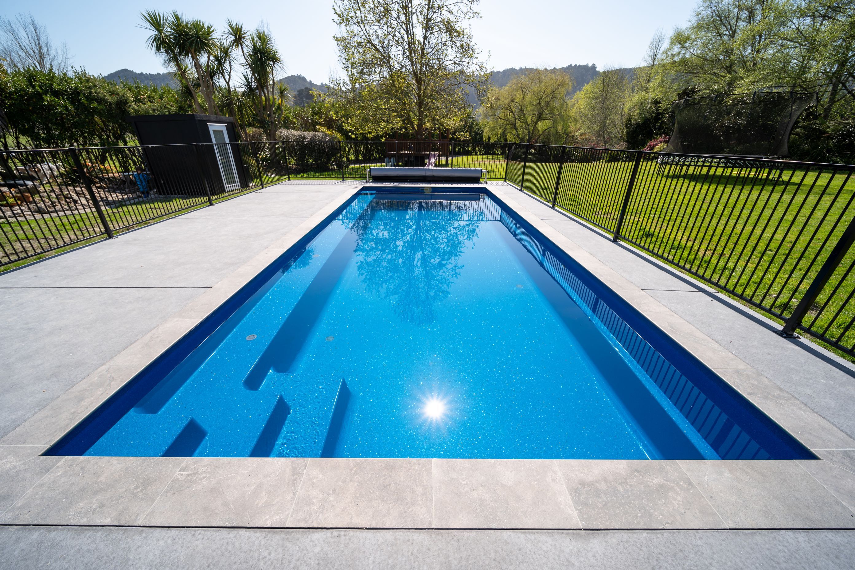 4-x-Pools-20092023-41.jpg