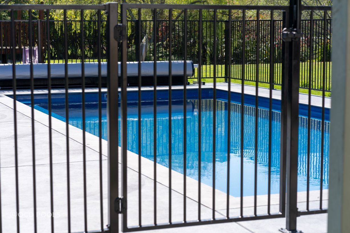 4-x-Pools-20092023-42.jpg