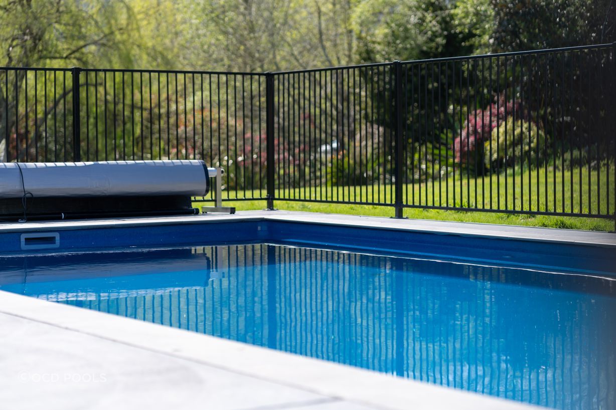 4-x-Pools-20092023-45.jpg