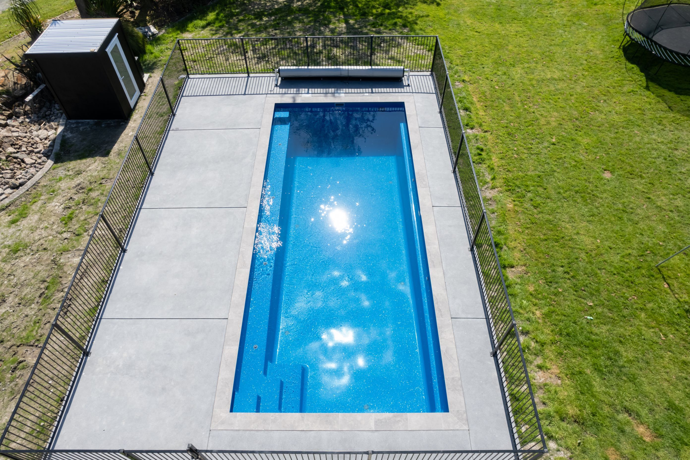 4-x-Pools-20092023-56-v2.jpg