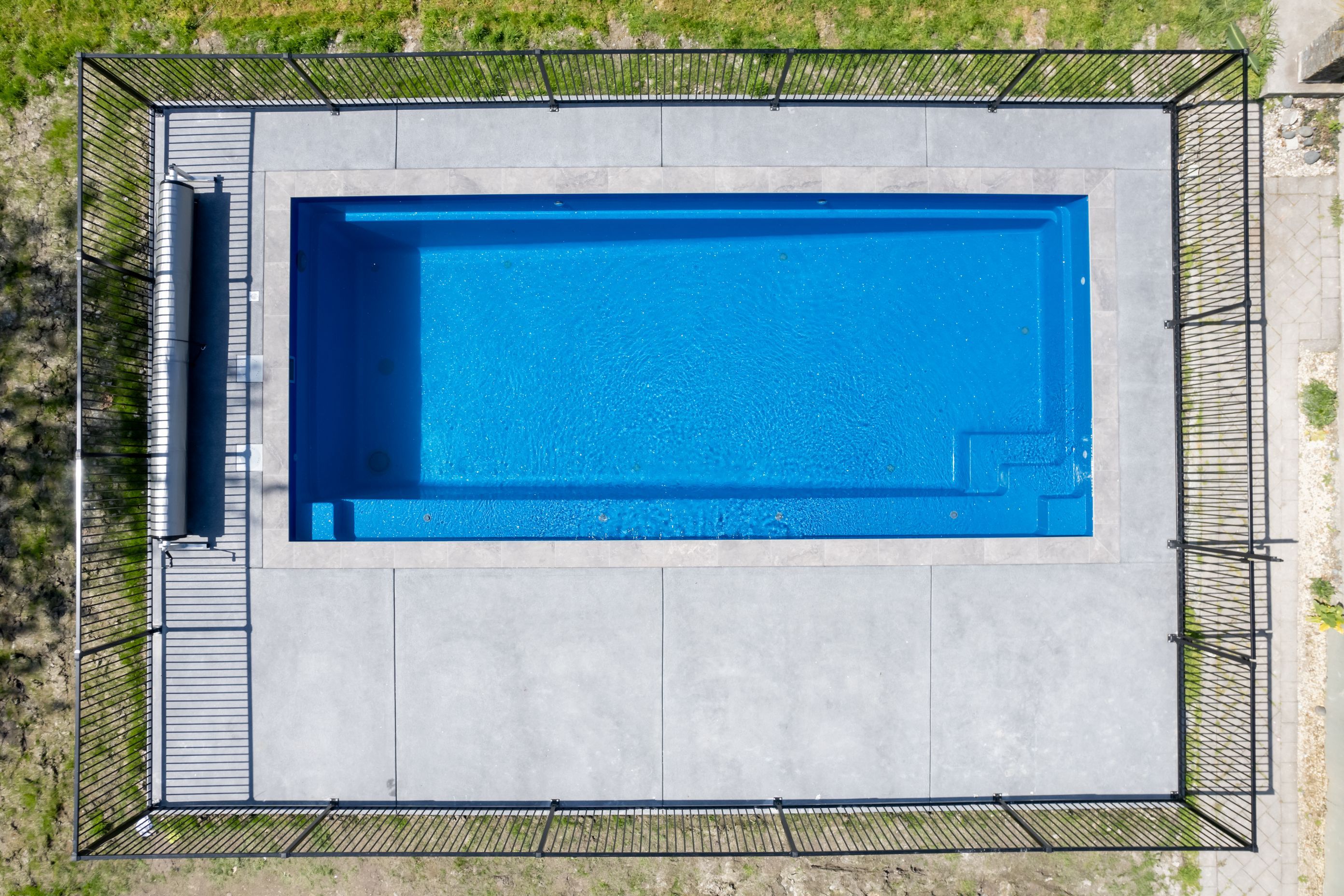 4-x-Pools-20092023-57.jpg