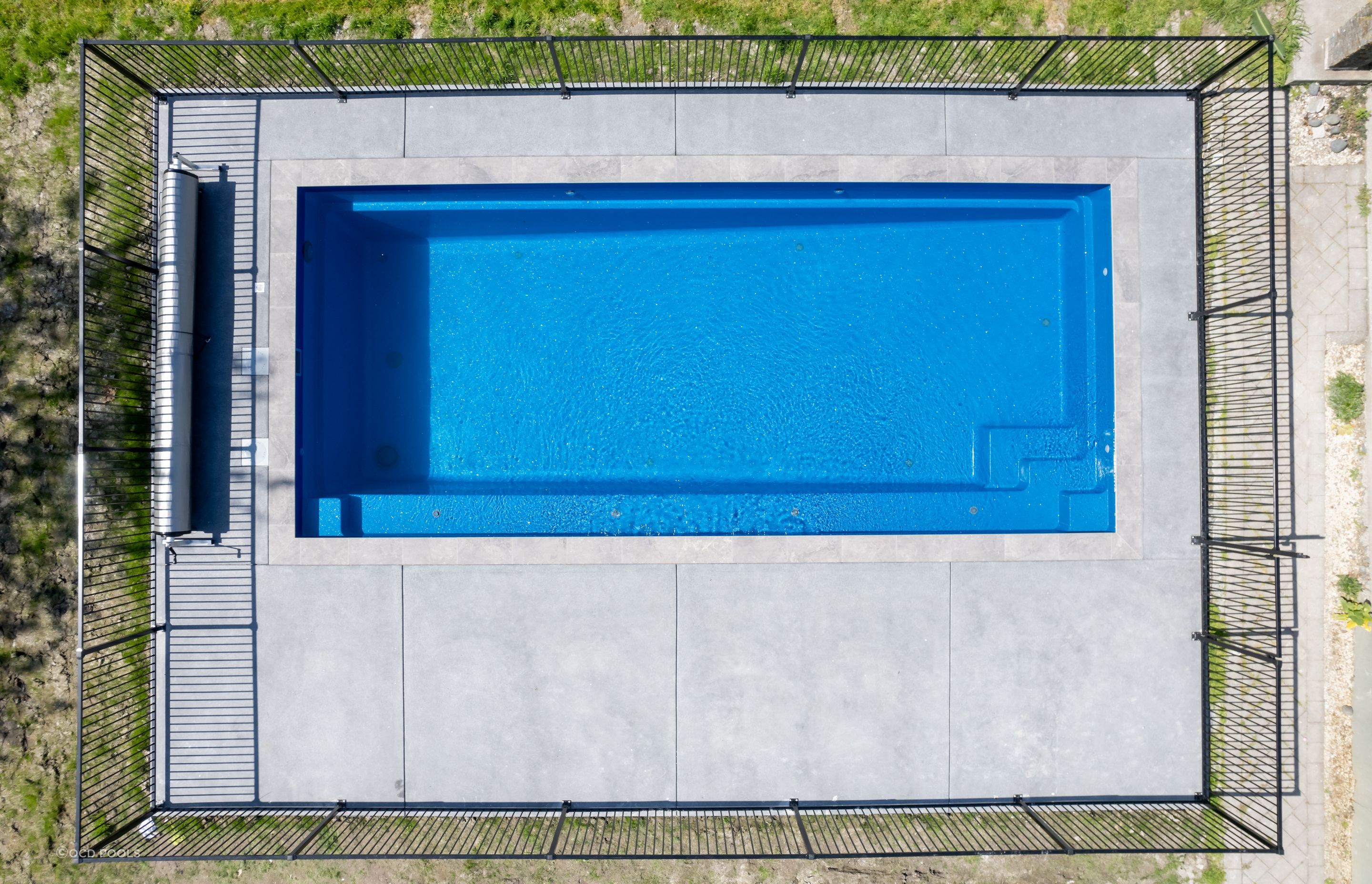 4-x-Pools-20092023-57.jpg