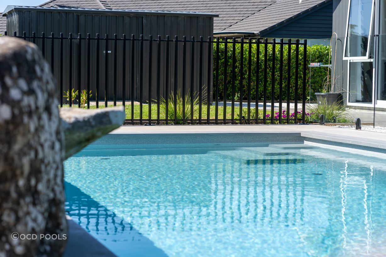 4-x-Pools-20092023-73-v2.jpg