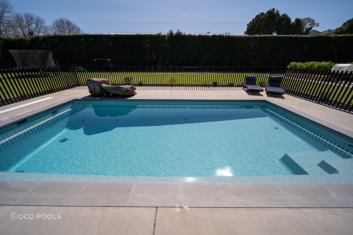 4-x-Pools-20092023-84.jpg