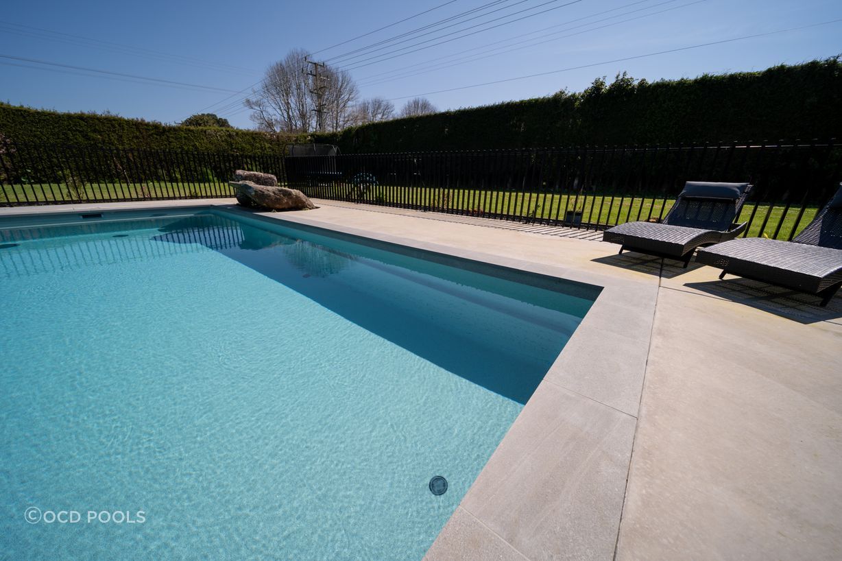 4-x-Pools-20092023-90.jpg