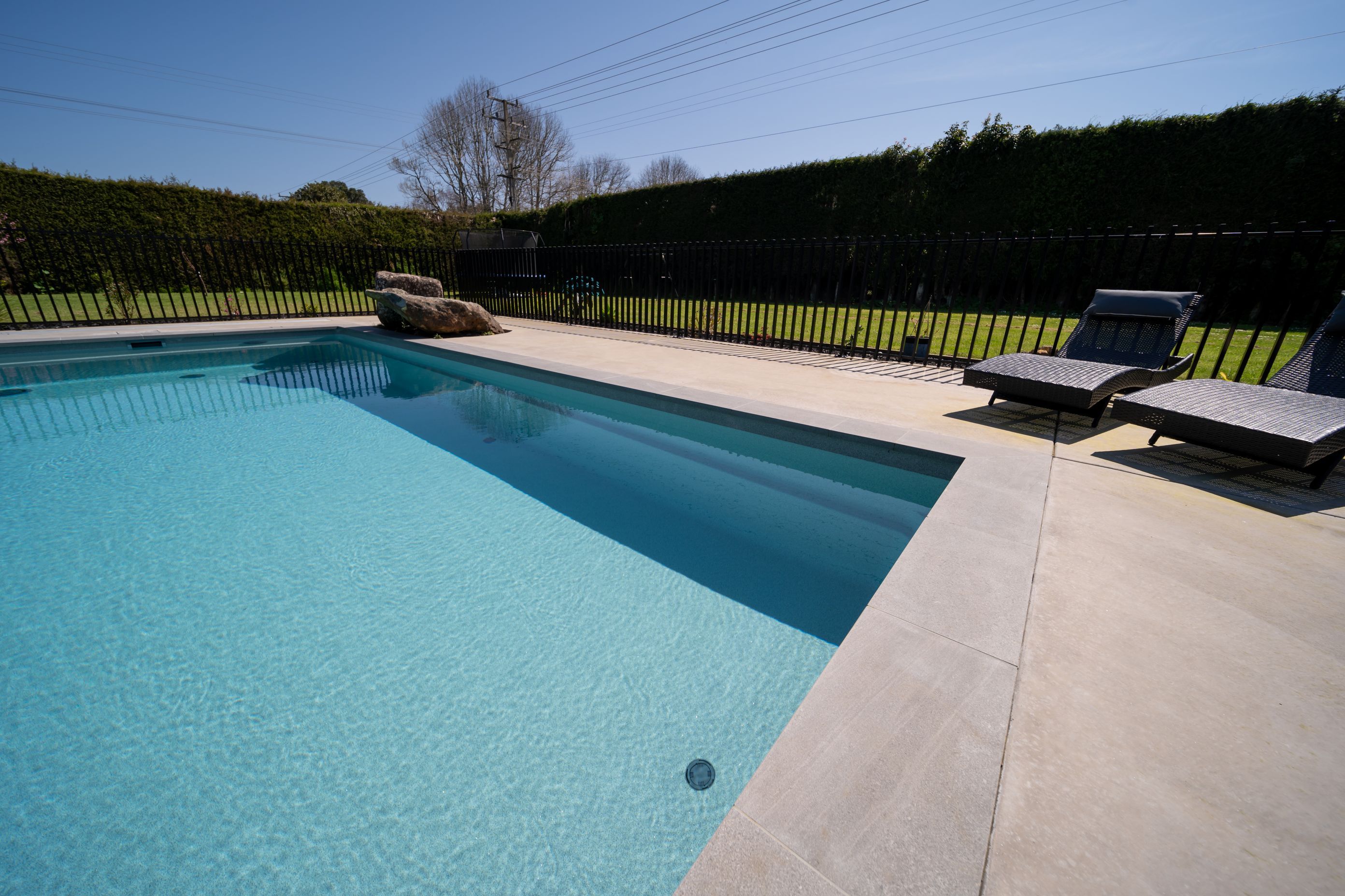 4-x-Pools-20092023-90.jpg