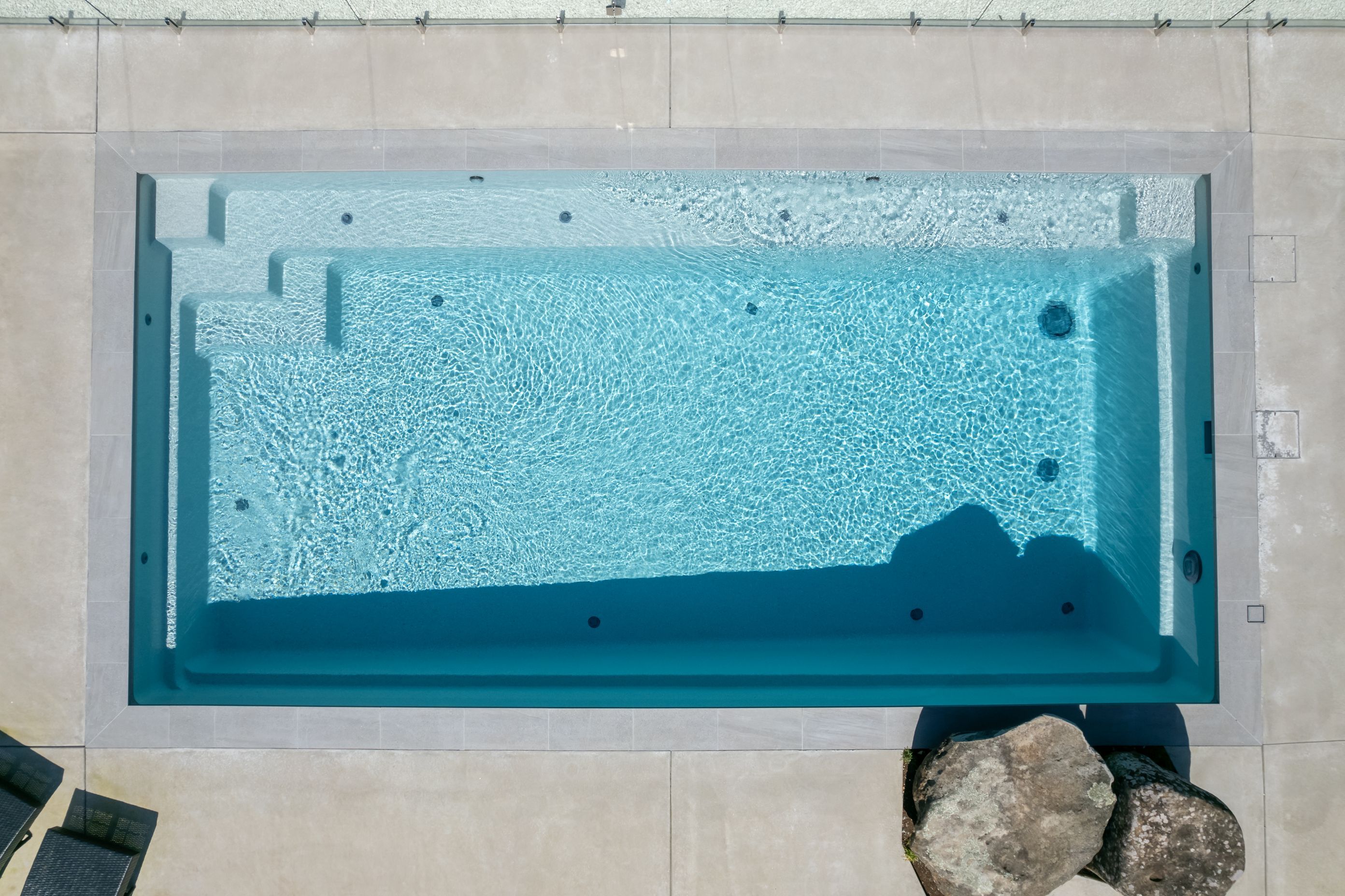 4-x-Pools-20092023-98.jpg
