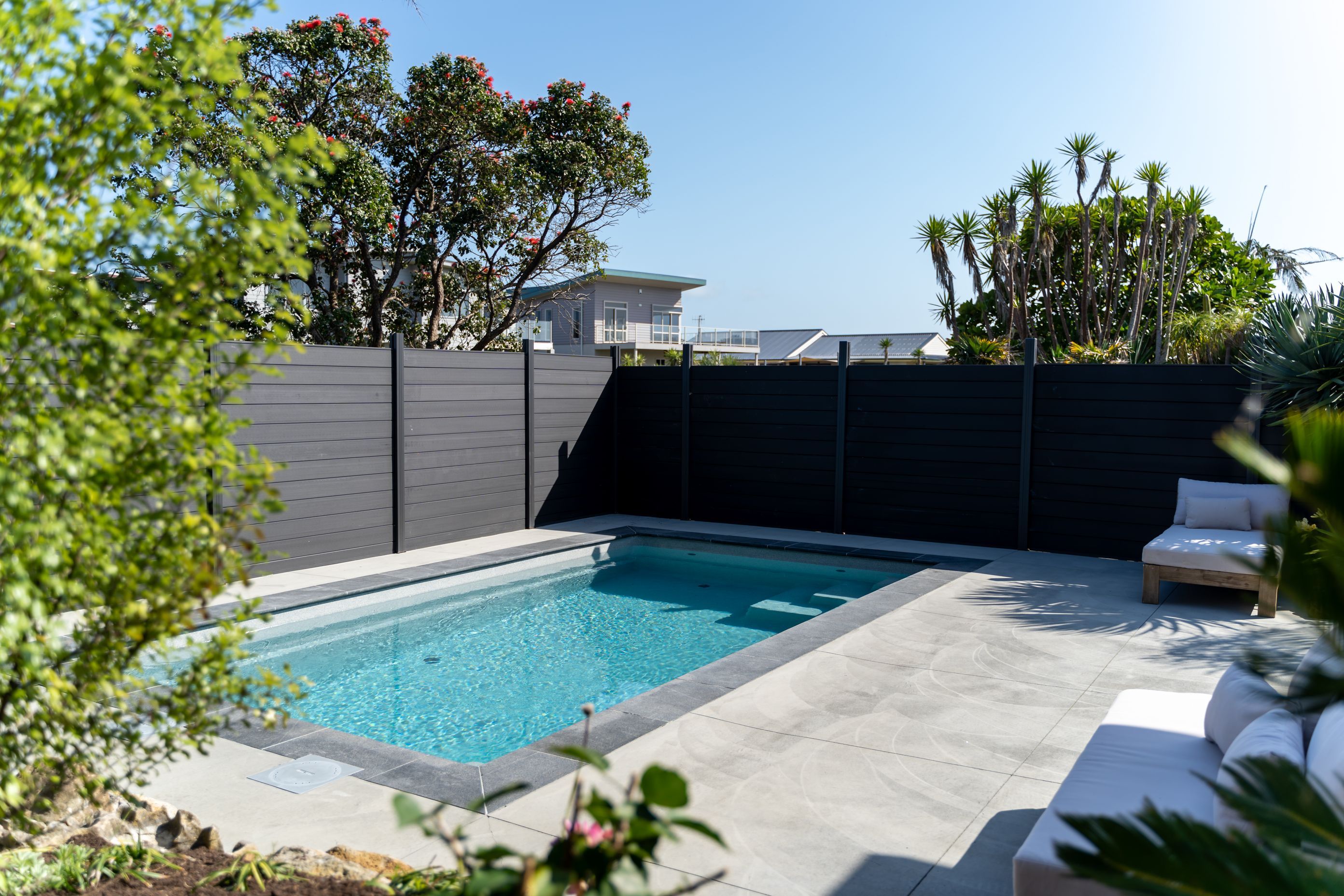 4-x-Pools-20092023-10-1.jpg