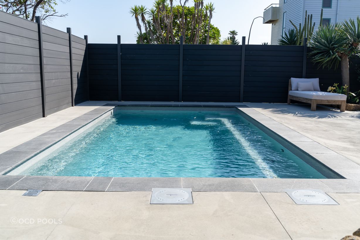 4-x-Pools-20092023-12.jpg
