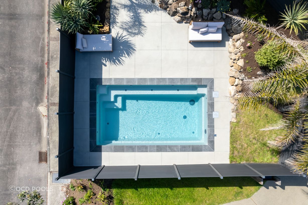 4-x-Pools-20092023-27.jpg