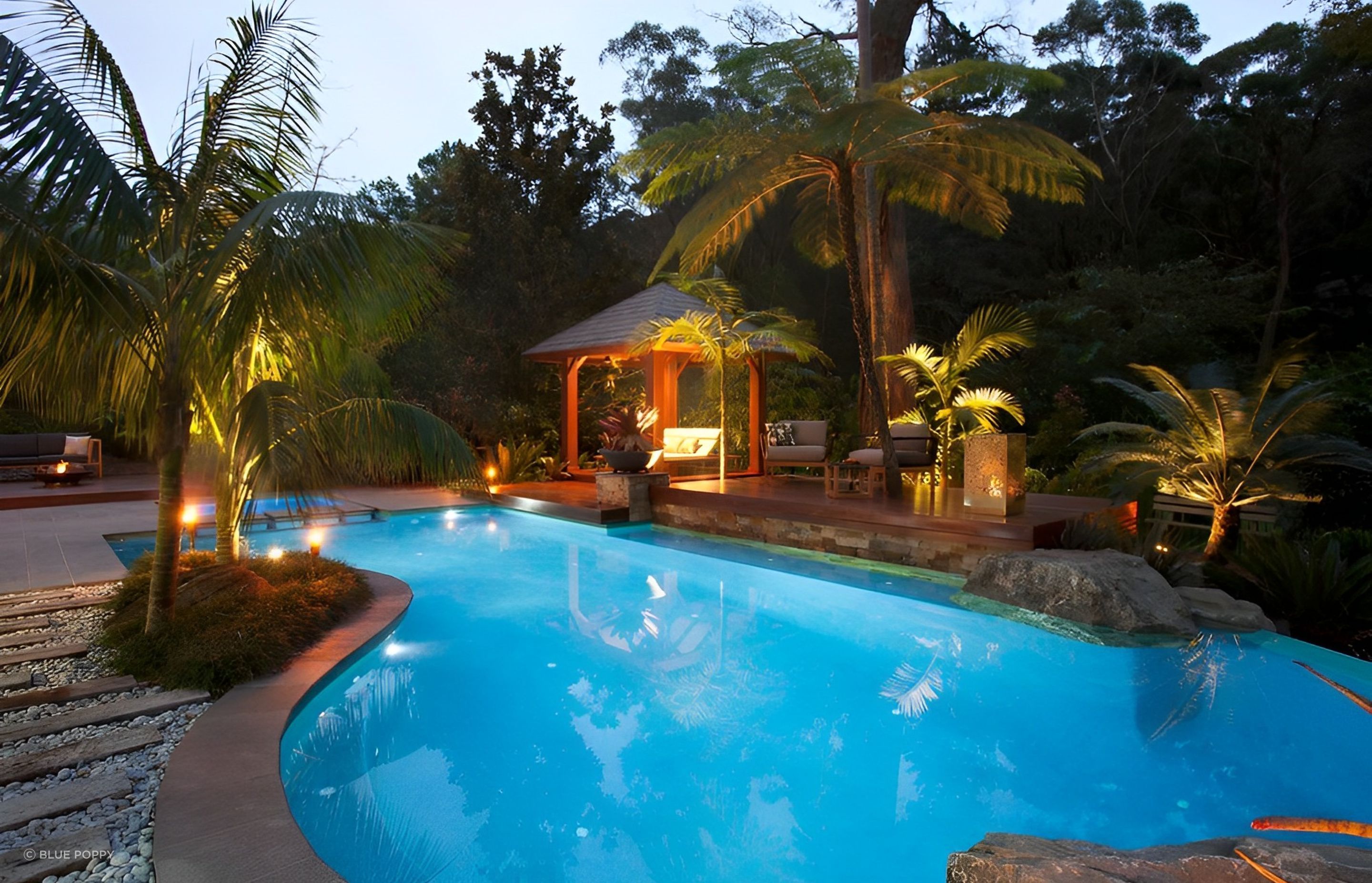 Galston: NSW - Residential