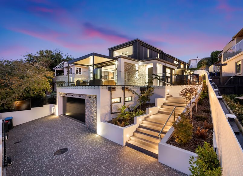 Remuera
