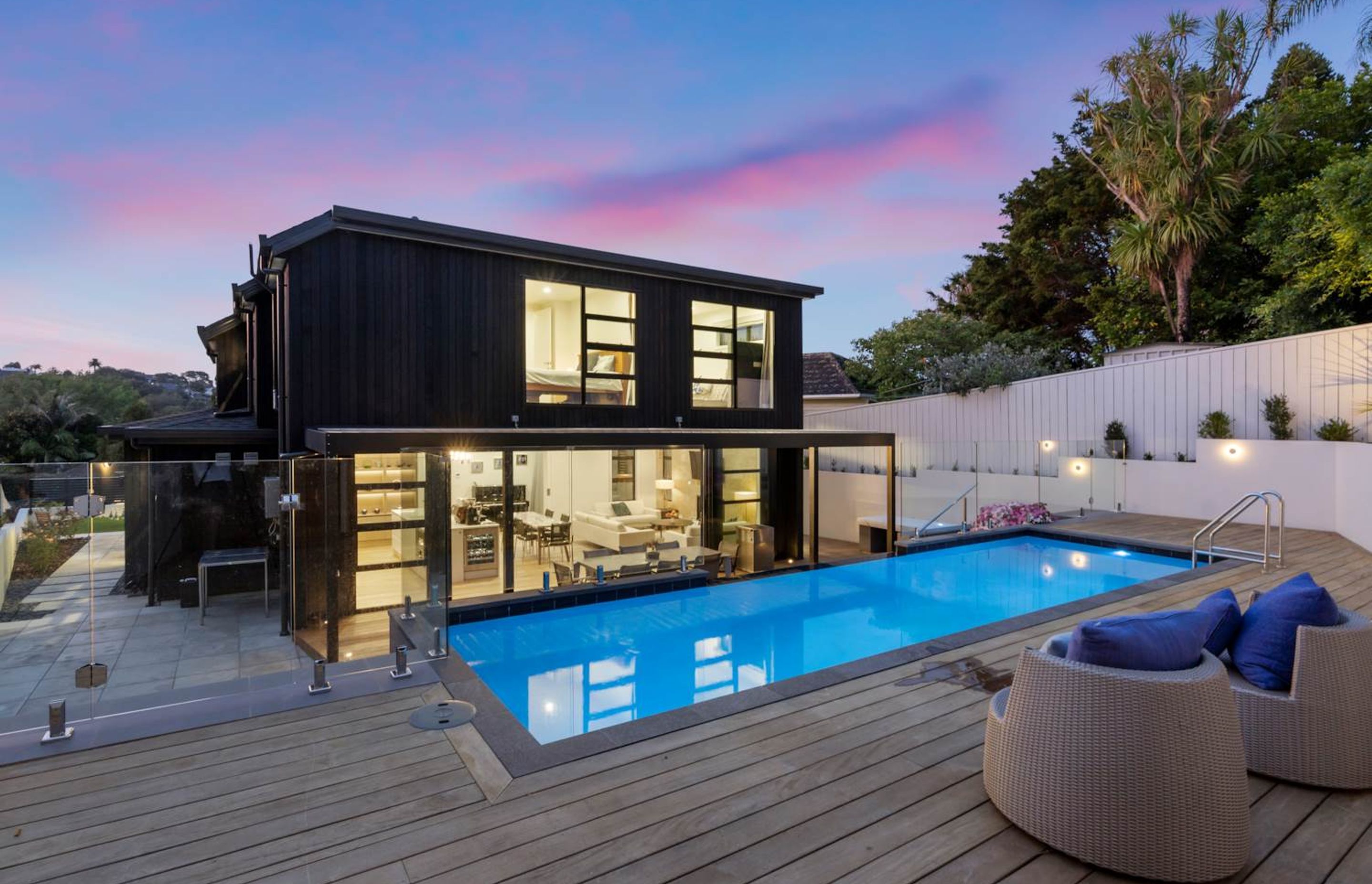 Remuera