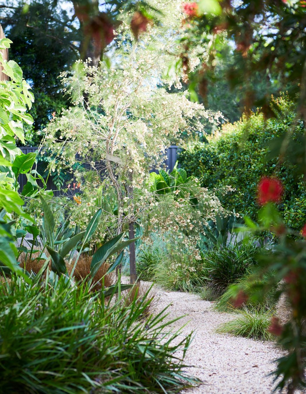 Kenthurst